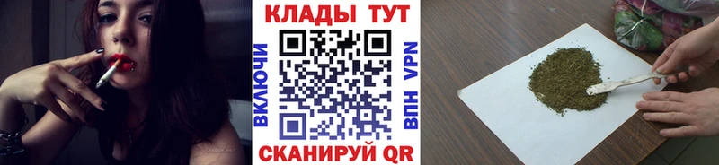 Наркошоп купить ГАШИШ  Кокаин  Мефедрон  A-PVP  Канабис  Карачаевск