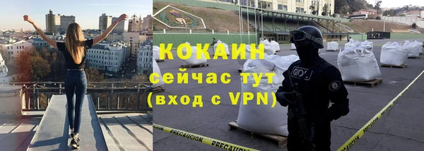 спайс Инсар